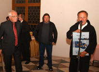 foto © J.Tatek