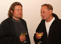foto © J.Tatek