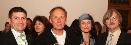 foto © J.Tatek